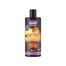 Ronney Babassu Oil, szampon energetyzujący do włosów farbowanych i matowych, 300 ml - miniaturka  zdjęcia produktu
