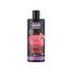 Ronney Color Repair, szampon do włosów farbowanych, wiśniowy, 300 ml - miniaturka  zdjęcia produktu
