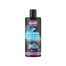 Ronney Hialuronic Complex, szampon nawilżający do włosów suchych i zniszczonych, 300 ml - miniaturka  zdjęcia produktu
