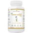 AltoPharma Natural Herbs Lawenda Lekarska 420 mg, 90 kapsułek - miniaturka  zdjęcia produktu