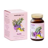 Health Labs FlexMe, 60 kapsułek - miniaturka zdjęcia produktu