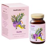 Health Labs FlexMe, 60 kapsułek - miniaturka zdjęcia produktu