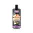 Ronney Macadamia Oil, szampon wzmacniający do włosów suchych i osłabionych, 300 ml - miniaturka  zdjęcia produktu