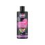 Ronney Vitamin Complex, szampon rewitalizujący do włosów cienkich i osłabionych, 300 ml - miniaturka  zdjęcia produktu