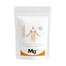 Mg12 Odnowa, sól kłodawska, magnezowo-potasowa, 4 kg - miniaturka  zdjęcia produktu