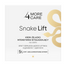 More 4 Care Snake Lift, krem-żelazko intensywnie wygładzający na dzień, 50 ml - miniaturka  zdjęcia produktu
