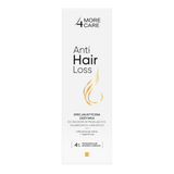 More 4 Care Anti Hair Loss, specjalistyczna odżywka do włosów wypadających, osłabionych, łamliwych, 200 ml - miniaturka zdjęcia produktu