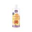 Ronney Babassu Oil, odżywka enegretyzująca do włosów farbowanych i pozbawionych blasku, 300 ml  - miniaturka  zdjęcia produktu