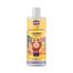 Ronney Kids, szampon do włosów dla dzieci, zapach bananowy, 300 ml - miniaturka  zdjęcia produktu