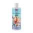Ronney Kids, płyn do kąpieli dla dzieci, zapach orzechów makadamia, 300 ml - miniaturka  zdjęcia produktu