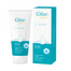 Oillan Derm+, balsam do ciała, od 1 dnia życia, 200 ml USZKODZONE OPAKOWANIE - miniaturka  zdjęcia produktu