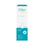 Oillan Derm+, balsam do ciała, od 1 dnia życia, 200 ml USZKODZONE OPAKOWANIE - miniaturka 2 zdjęcia produktu
