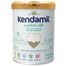 Kendamil Comfort, pokarm do kontrolowanej diety na kolki i zaparcia, od urodzenia do 12 miesiąca, 800 g USZKODZONE OPAKOWANIE - miniaturka  zdjęcia produktu