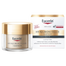 Eucerin Hyaluron Filler + Elasticity, ujędrniający krem przeciwzmarszczkowy na noc z Thiamidolem, 50 ml - miniaturka  zdjęcia produktu