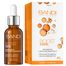 Bandi Professional Boost Care, koncentrat przeciwzmarszczkowy z kolagenem, 30 ml - miniaturka  zdjęcia produktu