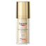 Eucerin Hyaluron Filler + Elasticity, serum ujędrniające 3D z Thiamidolem, 30 ml - miniaturka 2 zdjęcia produktu