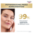 Eucerin Hyaluron Filler + Elasticity, ujędrniający krem przeciwzmarszczkowy pod oczy, SPF 20, 15 ml - miniaturka 2 zdjęcia produktu