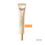 Eucerin Hyaluron Filler + Elasticity, ujędrniający krem przeciwzmarszczkowy pod oczy, SPF 20, 15 ml - miniaturka 2 zdjęcia produktu