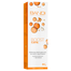Bandi Professional Boost Care, kofeinowy krem pod oczy na cienie i opuchnięcia, 14 ml USZKODZONE OPAKOWANIE - miniaturka 2 zdjęcia produktu