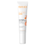 Bandi Professional Boost Care, kofeinowy krem pod oczy na cienie i opuchnięcia, 14 ml USZKODZONE OPAKOWANIE - miniaturka 3 zdjęcia produktu