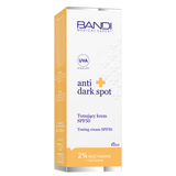 Bandi Medical Expert Anti Dark Spot, krem tonujący, SPF 50, 50 ml - miniaturka zdjęcia produktu