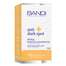 Bandi Medical Expert Anti Dark Spot, peeling kwasowo-enzymatyczny, silnie rozjaśniający, 30 ml - miniaturka  zdjęcia produktu