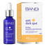 Bandi Medical Expert Anti Dark Spot, peeling kwasowo-enzymatyczny, silnie rozjaśniający, 30 ml - miniaturka 2 zdjęcia produktu