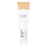 Purito Cica Clearing, krem BB, 13 Neutral Ivory, 30 ml - miniaturka zdjęcia produktu