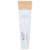 Purito Cica Clearing, krem BB, 15 Rose Ivory, 30 ml - miniaturka zdjęcia produktu