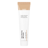 Purito Cica Clearing, krem BB, 21 Light Beige, 30 ml - miniaturka zdjęcia produktu