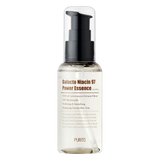 Purito Galacto Niacin 97 Power Essence, odżywcza esencja wspomagająca regenerację skóry, 60 ml - miniaturka zdjęcia produktu
