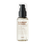 Purito Galacto Niacin 97 Power Essence, odżywcza esencja wspomagająca regenerację skóry, 60 ml - miniaturka  zdjęcia produktu