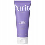 Purito Dermide Cica Barrier Sleeping Pack, regenerujący krem do twarzy na noc, 80 ml - miniaturka zdjęcia produktu
