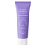Purito Dermide Cica Barrier Sleeping Pack, regenerujący krem do twarzy na noc, 80 ml - miniaturka  zdjęcia produktu