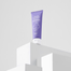 Purito Dermide Cica Barrier Sleeping Pack, regenerujący krem do twarzy na noc, 80 ml - miniaturka 2 zdjęcia produktu