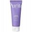 Purito Dermide Cica Barrier Sleeping Pack, regenerujący krem do twarzy na noc, 80 ml - miniaturka  zdjęcia produktu