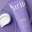 Purito Dermide Cica Barrier Sleeping Pack, regenerujący krem do twarzy na noc, 80 ml - miniaturka 2 zdjęcia produktu