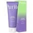 Purito Dermide Cica Barrier Sleeping Pack, regenerujący krem do twarzy na noc, 80 ml - miniaturka 3 zdjęcia produktu