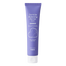 Purito Dermide Balancing Barrier Balm, intensywnie nawilżający balsam do twarzy, 60 ml - miniaturka  zdjęcia produktu