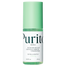 Purito Wonder Releaf Centella Serum Unscented, bezzapachowe serum do twarzy, 60 ml - miniaturka  zdjęcia produktu