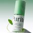 Purito Wonder Releaf Centella Serum Unscented, bezzapachowe serum do twarzy, 60 ml - miniaturka 2 zdjęcia produktu