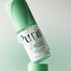Purito Wonder Releaf Centella Serum Unscented, bezzapachowe serum do twarzy, 60 ml - miniaturka 2 zdjęcia produktu