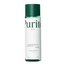 Purito Purito Wonder Releaf Centella, łagodzący toner do twarzy z ekstraktem z wąkroty azjatyckiej, 200 ml - miniaturka  zdjęcia produktu