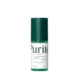 Purito Purito Wonder Releaf Centella, łagodzące serum do twarzy z ekstraktem z wąkroty azjatyckiej, 60 ml - miniaturka zdjęcia produktu
