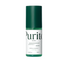Purito Purito Wonder Releaf Centella, łagodzące serum do twarzy z ekstraktem z wąkroty azjatyckiej, 60 ml - miniaturka  zdjęcia produktu