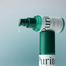 Purito Purito Wonder Releaf Centella, łagodzące serum do twarzy z ekstraktem z wąkroty azjatyckiej, 60 ml - miniaturka 2 zdjęcia produktu