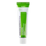 Purito Centella Green Level Recovery Cream, regenerujący krem z wąkrotką azjatycką, 50 ml - miniaturka  zdjęcia produktu