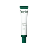 Purito Wonder Releaf Centella, krem pod oczy z ekstraktem z wąkroty azjatyckiej, 30 ml - miniaturka zdjęcia produktu