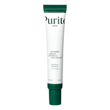 Purito Wonder Releaf Centella, krem pod oczy z ekstraktem z wąkroty azjatyckiej, 30 ml - miniaturka zdjęcia produktu