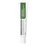 Purito Centella Green Level Eye Cream, krem pod oczy z ekstraktem z wąkroty azjatyckiej, 30 ml - miniaturka  zdjęcia produktu